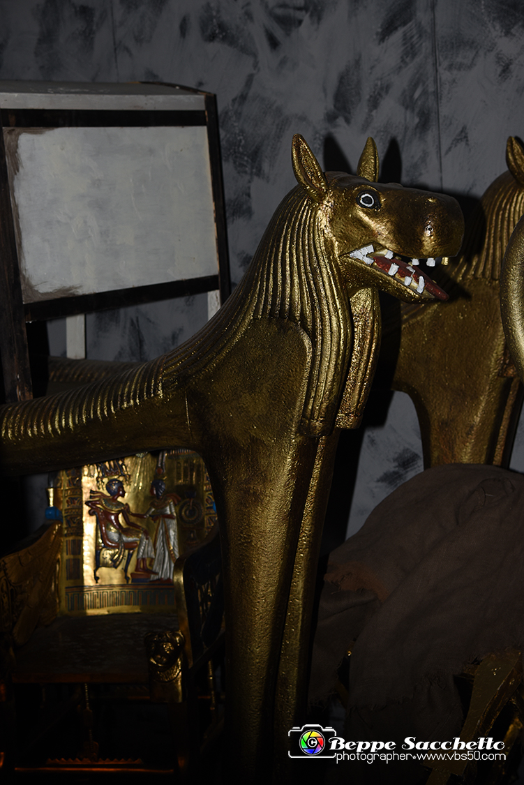 VBS_5040 - Tutankhamon - Viaggio verso l'eternità.jpg